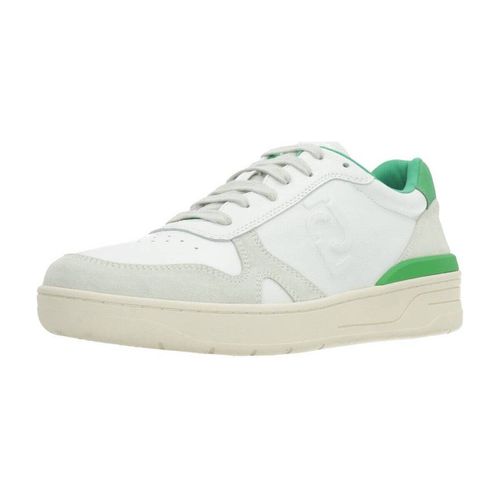 Sneakers Liu Jo WALKER 01 SNEAKER - Liu jo - Modalova