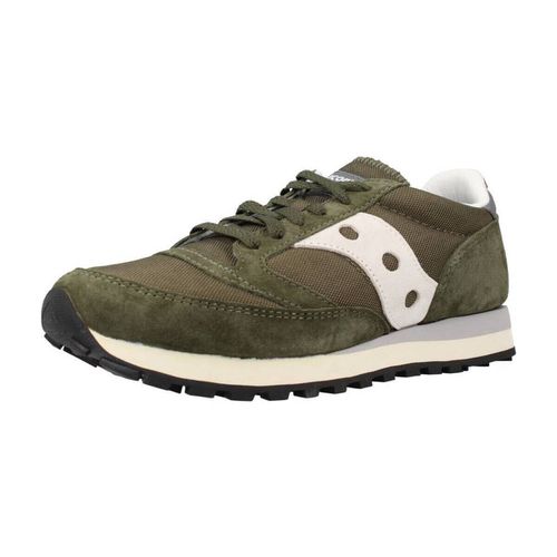 Sneakers Saucony S70539 59 JAZZ 81 - Saucony - Modalova