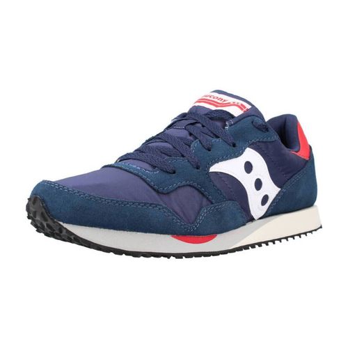 Sneakers Saucony S70757 3 - Saucony - Modalova