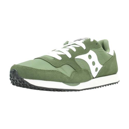 Sneakers Saucony S70757 5 - Saucony - Modalova