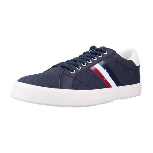 Sneakers U.S Polo Assn. MARCS006M - U.S Polo Assn. - Modalova