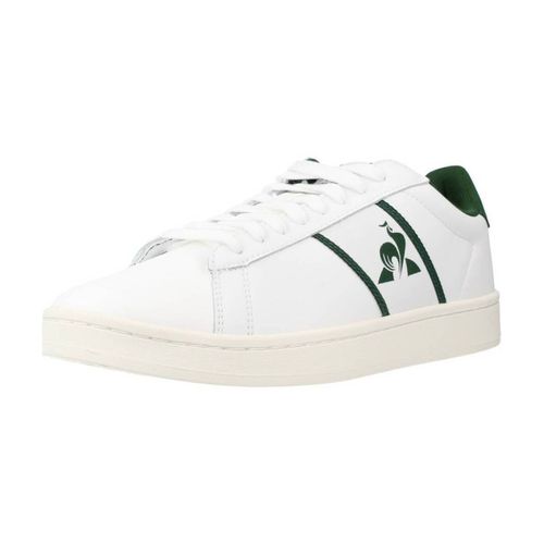 Sneakers CLASSIC SOFT - Le coq sportif - Modalova