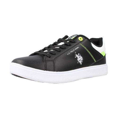 Sneakers U.S Polo Assn. ROKKO001M - U.S Polo Assn. - Modalova