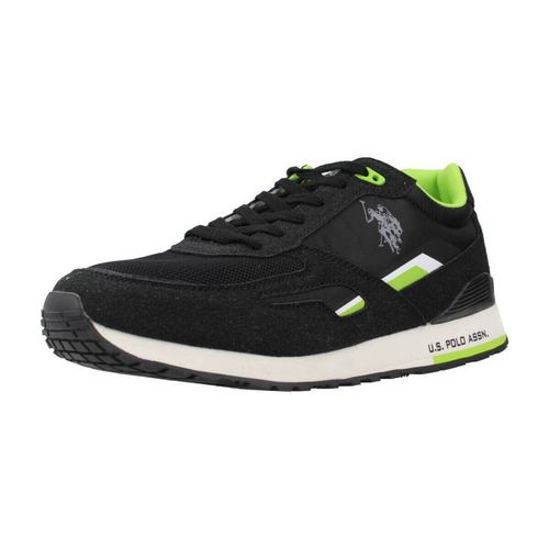 Sneakers U.S Polo Assn. TABRY003M - U.S Polo Assn. - Modalova