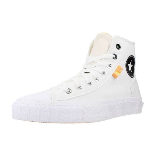 Sneakers CHUCK TAYLOR ALT STAR - Converse - Modalova