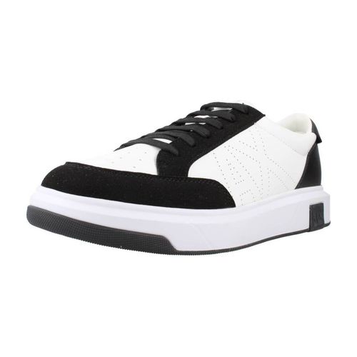 Sneakers EAX XUX177 XV762 - EAX - Modalova