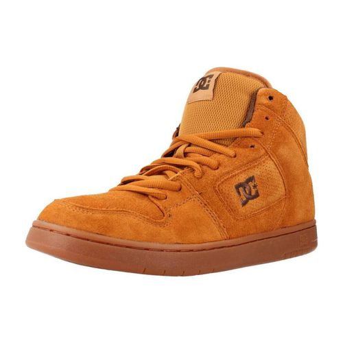 Sneakers DC Shoes MANTECA 4 M HI - Dc shoes - Modalova