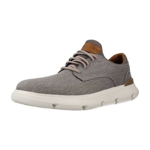 Sneakers Skechers GARZA - ROUND - Skechers - Modalova