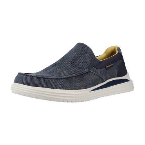 Sneakers Skechers PROVEN - MOC - Skechers - Modalova