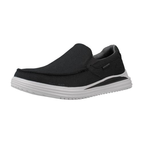 Sneakers Skechers PROVEN - MOC - Skechers - Modalova