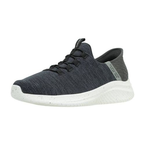 Sneakers Skechers SLIP-INS :_SUMIT - Skechers - Modalova