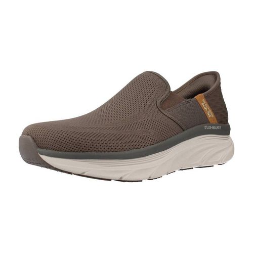 Sneakers SLIP-INS RF: DLUX WALKER - Skechers - Modalova