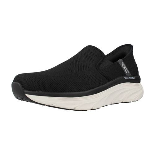 Sneakers SLIP-INS RF: DLUX WALKER - Skechers - Modalova