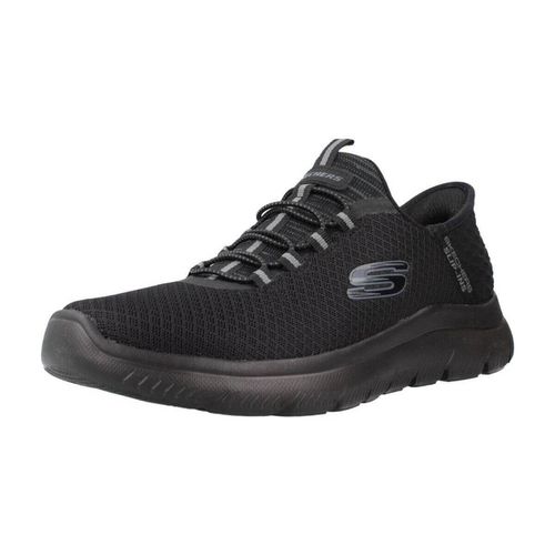 Sneakers SLIP-INS: SUMMITS - Skechers - Modalova