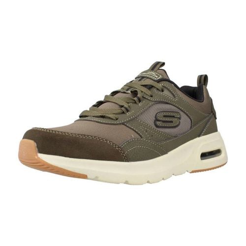 Sneakers Skechers SKECH-AIR COURT - Skechers - Modalova