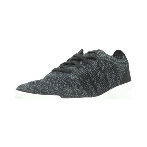 Sneakers Clarks ONAWAY KNIT - Clarks - Modalova