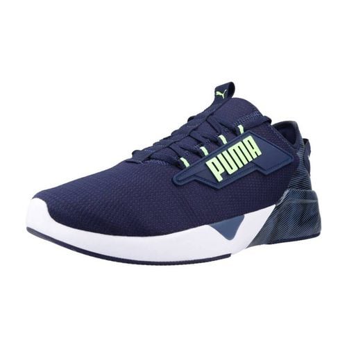 Sneakers Puma RETALIATE 2 HYPERWAV - Puma - Modalova