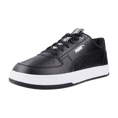 Sneakers Puma CAVEN 2.0 LOGOB - Puma - Modalova