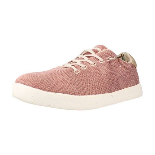 Sneakers HEYDUDE KOB ECO - HEYDUDE - Modalova