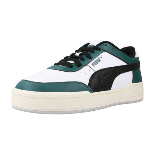 Sneakers Puma CA PRO SPORT - Puma - Modalova