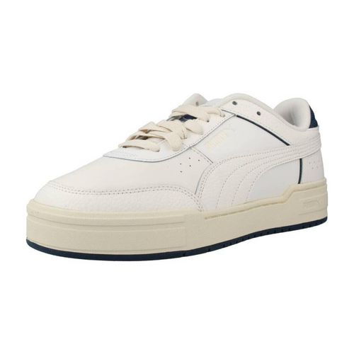 Sneakers Puma CA PRO SPORT - Puma - Modalova