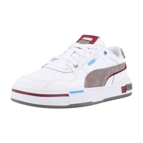 Sneakers Puma CA PRO GLITCH MIX - Puma - Modalova