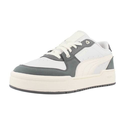 Sneakers Puma CA PRO LUX II - Puma - Modalova