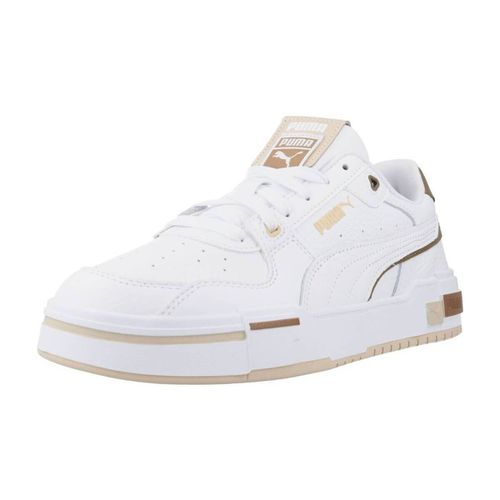 Sneakers Puma CA PRO GITCH - Puma - Modalova