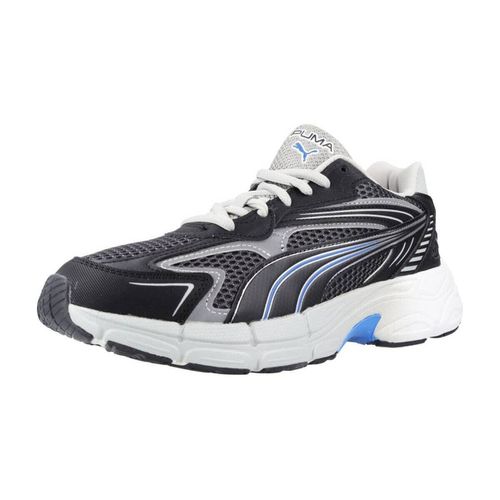 Sneakers Puma TEVERIS NITRO - Puma - Modalova