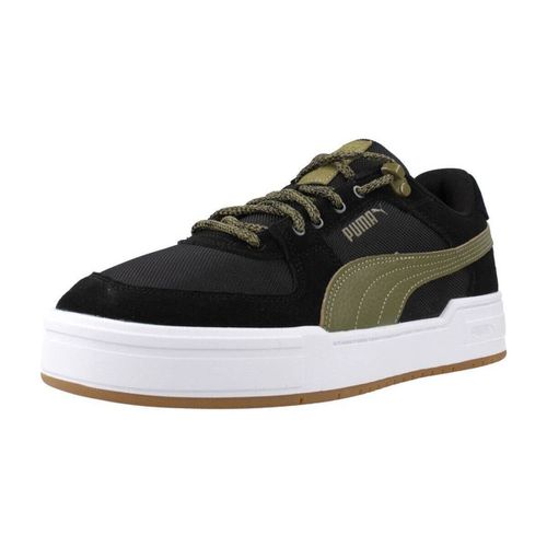 Sneakers Puma CA PRO TRAIL - Puma - Modalova