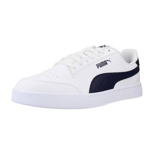 Sneakers Puma SHUFFLE - Puma - Modalova