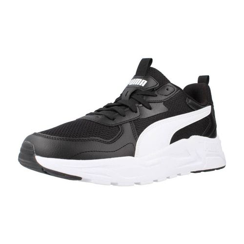 Sneakers Puma TRINITY LITE - Puma - Modalova