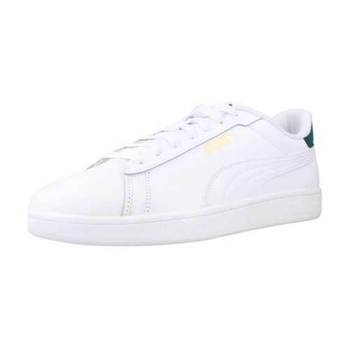 Sneakers Puma SMASH 3.0 L - Puma - Modalova