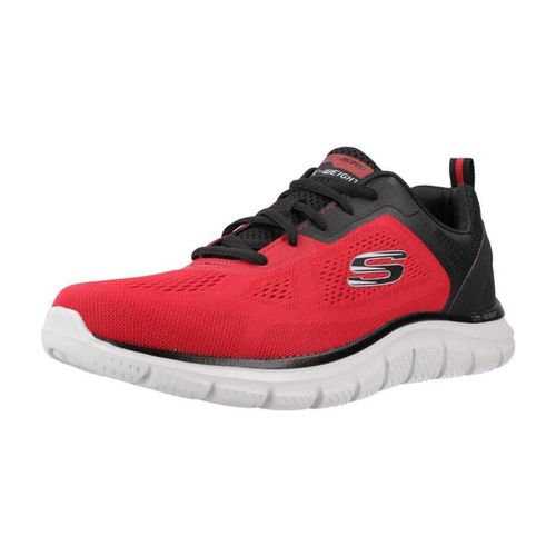 Sneakers Skechers TRACK - Skechers - Modalova