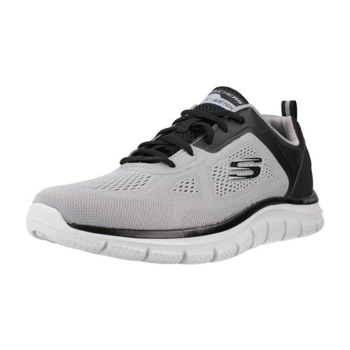 Sneakers Skechers TRACK - Skechers - Modalova