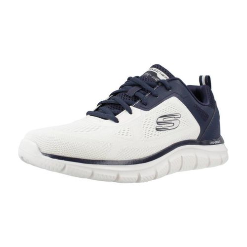 Sneakers Skechers TRACK - Skechers - Modalova