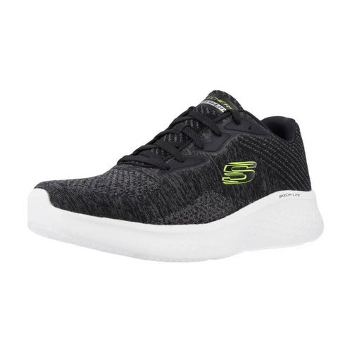 Sneakers SKECH-LITE PRO FAREGROVE - Skechers - Modalova