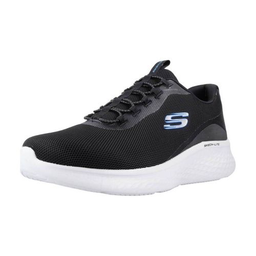 Sneakers SKECH-LITE PRO-LEDGER - Skechers - Modalova