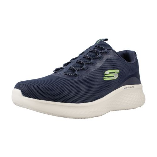 Sneakers SKECH-LITE PRO-LEDGER - Skechers - Modalova