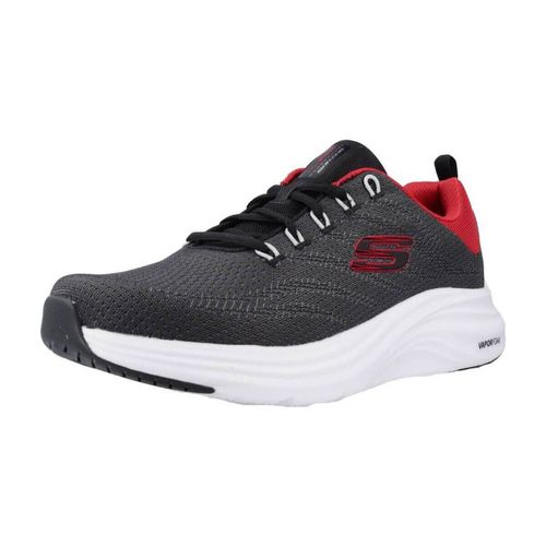 Sneakers Skechers VAPOR FOAM - Skechers - Modalova