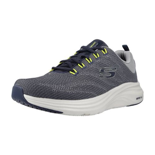 Sneakers Skechers VAPOR FOAM - Skechers - Modalova