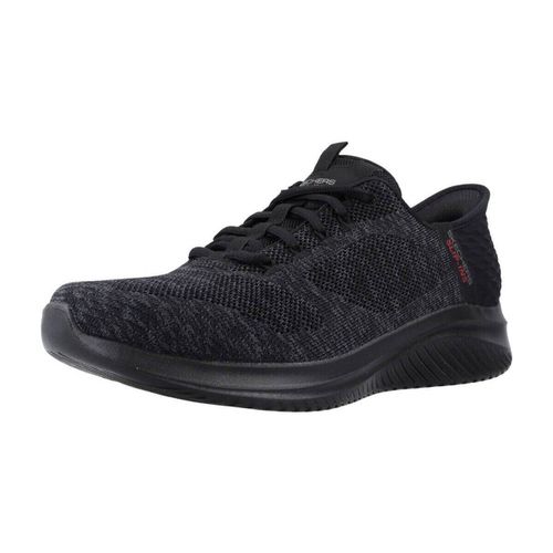 Sneakers SLIP-INS: ULTRA FLEX 3.0 - Skechers - Modalova