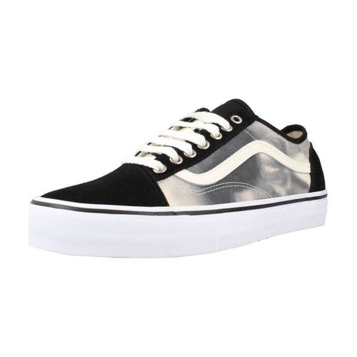 Sneakers Vans OLD SKOOL TAPERED - Vans - Modalova