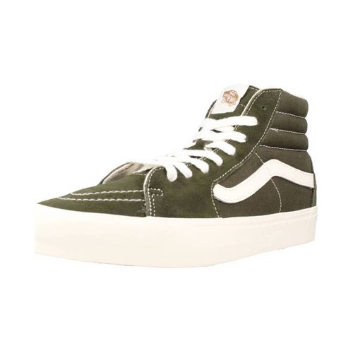 Sneakers Vans SK8-HI VR3 - Vans - Modalova