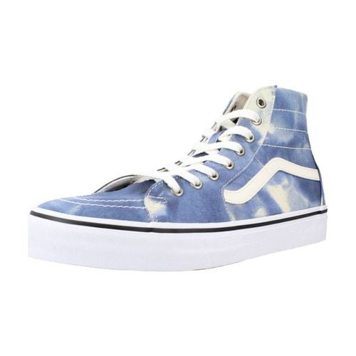 Sneakers Vans SK8-HI TAPERED - Vans - Modalova