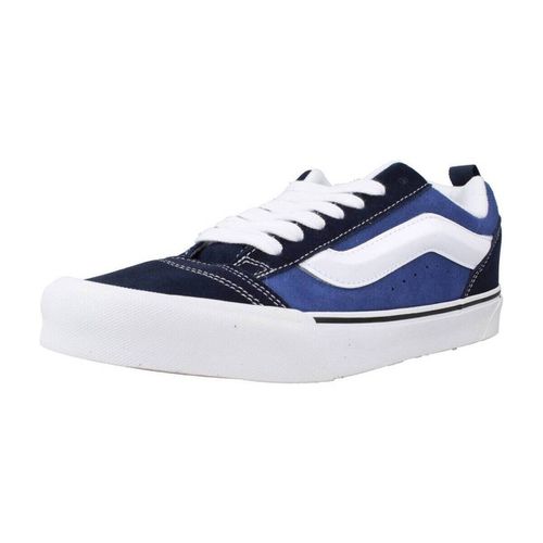 Sneakers Vans KNU SKOOL - Vans - Modalova