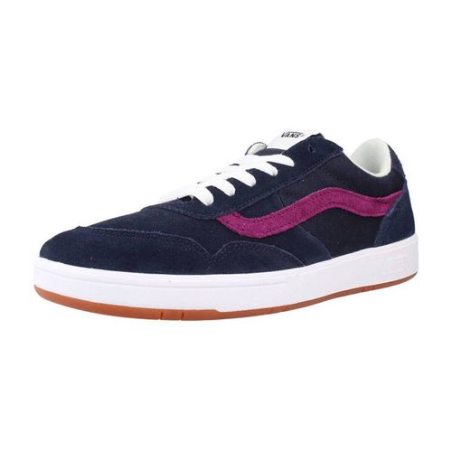 Sneakers Vans CRUZE TOO CC 90S - Vans - Modalova