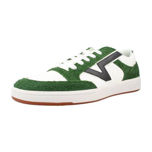Sneakers Vans LOWLAND CC GREENHOU - Vans - Modalova