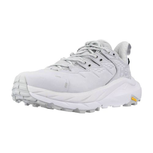 Sneakers U KAHA 2 LOW GTX - Hoka one one - Modalova