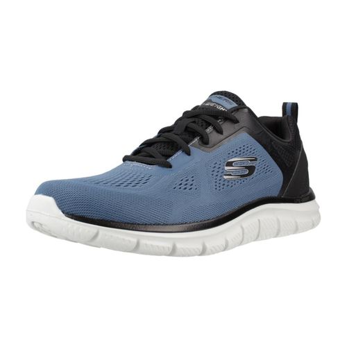 Sneakers Skechers TRACK - Skechers - Modalova